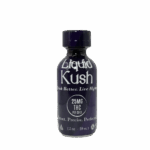 Liquid Kush 25MG