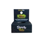 Strictly-Dabs-PPYA-2k-2k