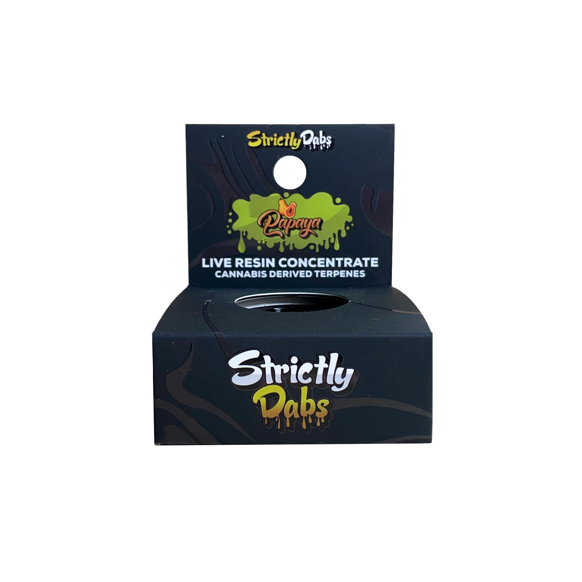 Strictly-Dabs-PPYA-2k-2k strictly dabs papaya dab