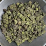 candy-gas-bulk-flower-1