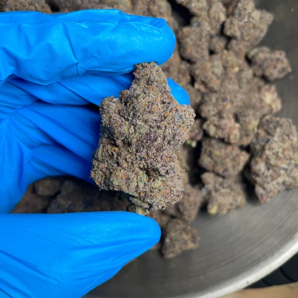 pink runtz bulk flower 2