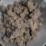 pink-runtz-bulk-flower-1
