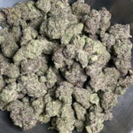 white-chocolate-bulk-flower-1