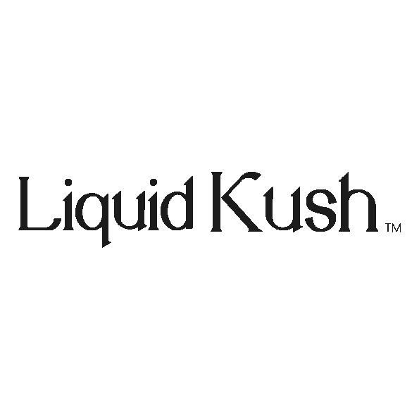 liquid kush logo