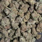 rum-cake-bulk-flower-1