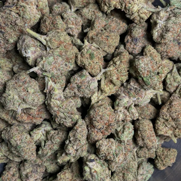 rum-cake-bulk-flower-4