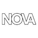 Nova Logo