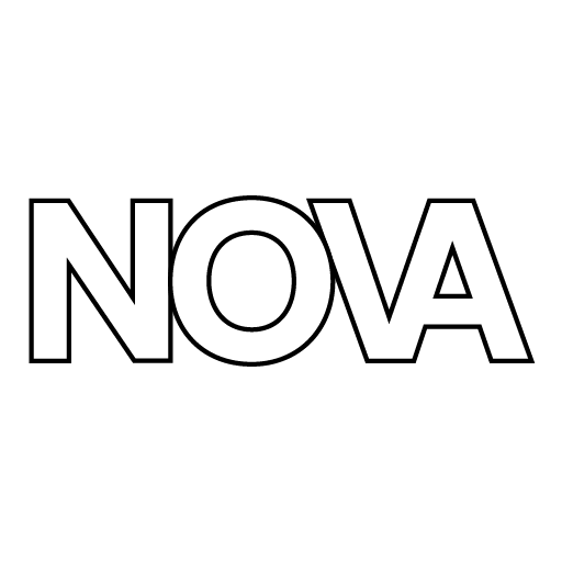 Nova