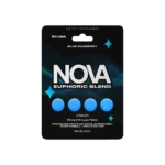 nova-blue-razberry-pack-2k