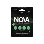 nova-mint-pack-2k