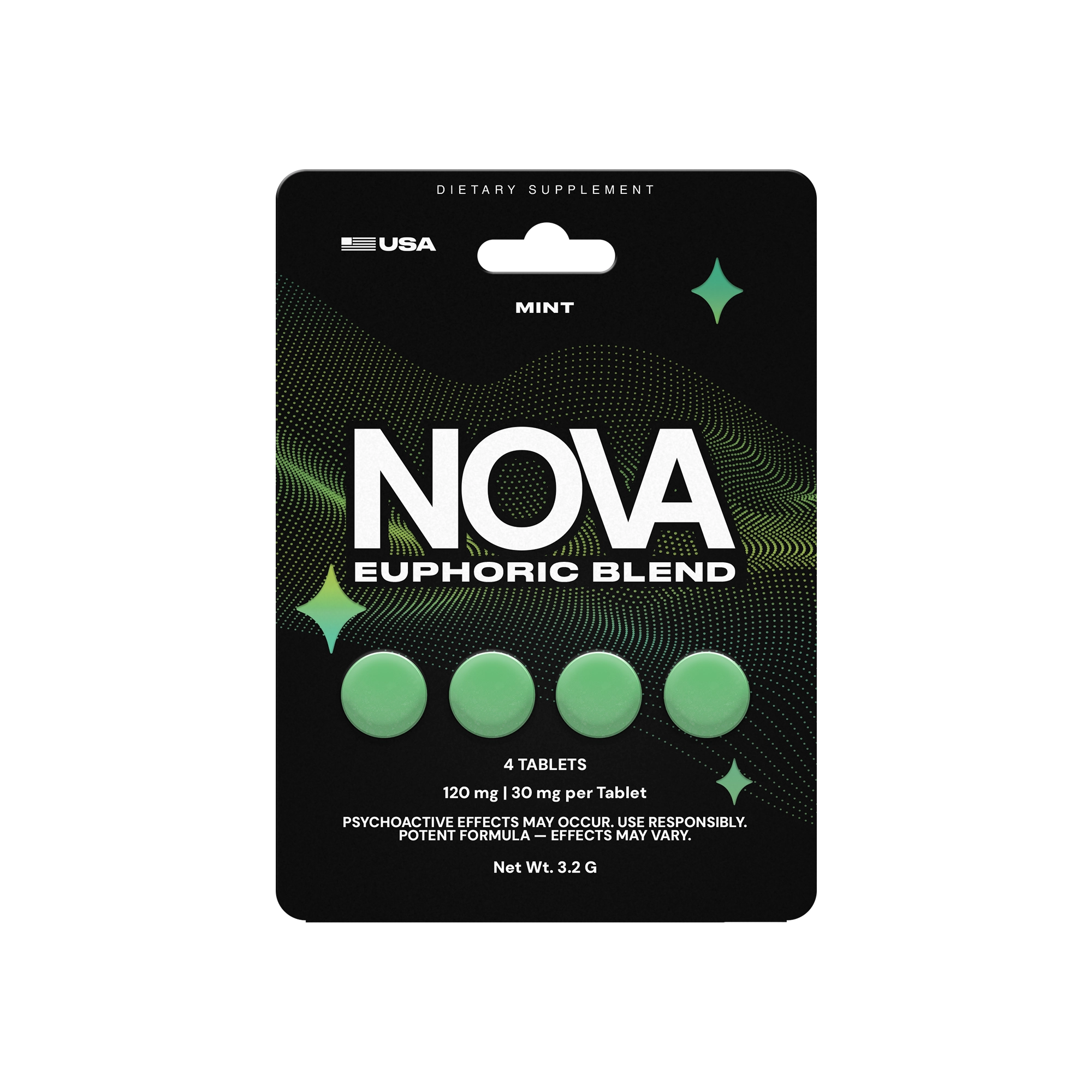 nova-mint-single-2k Nova - Mint unit