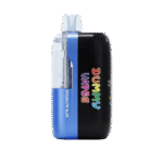 brooklyn blue dummy vape