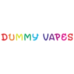 Dummy-Vapes-Color-Logo