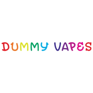 Dummy-Vapes-Color-Logo