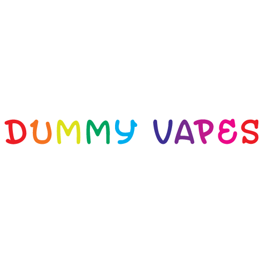 Dummy-Vapes-Color-Logo