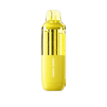dummy vapes gummo gummy pods