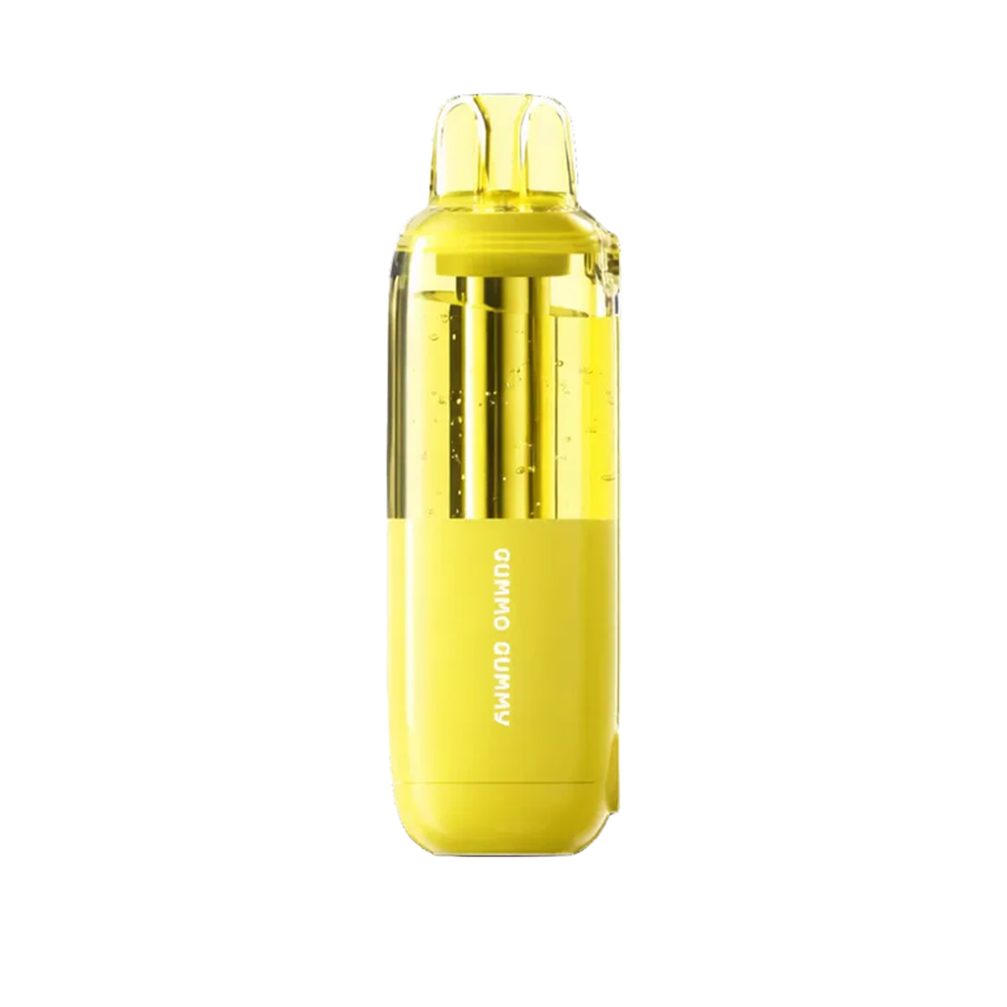 gummo-gummy-pod dummy vapes gummo gummy pods