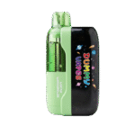 wacky-watermelon-dummy-vapes